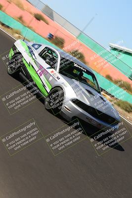 media/Oct-14-2023-West Coast Racing (Sat) [[6853f17b7b]]/Yellow Group/Session 2 (Turn 4b)/